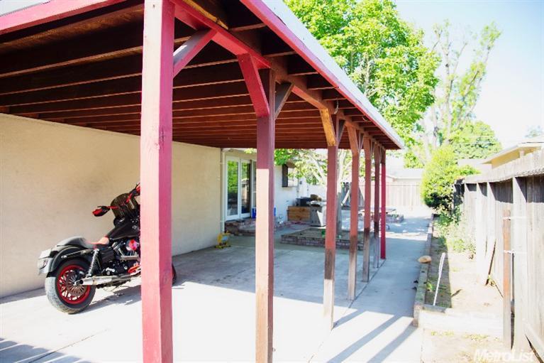 1101 Multnomah Dr, Modesto, CA 95350 photo 6