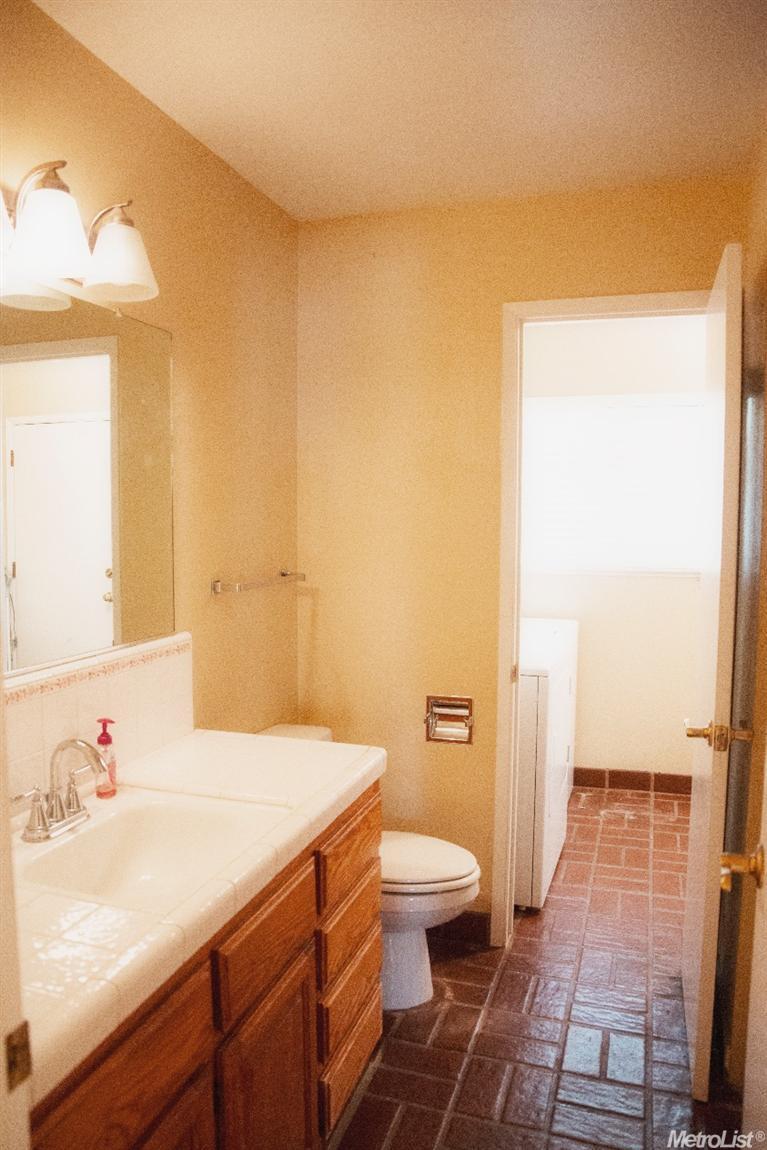 1101 Multnomah Dr, Modesto, CA 95350 photo 15