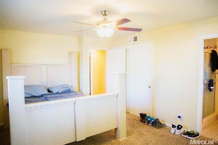 1101 Multnomah Dr, Modesto, CA 95350 photo 18