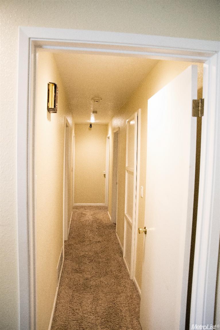 1101 Multnomah Dr, Modesto, CA 95350 photo 13
