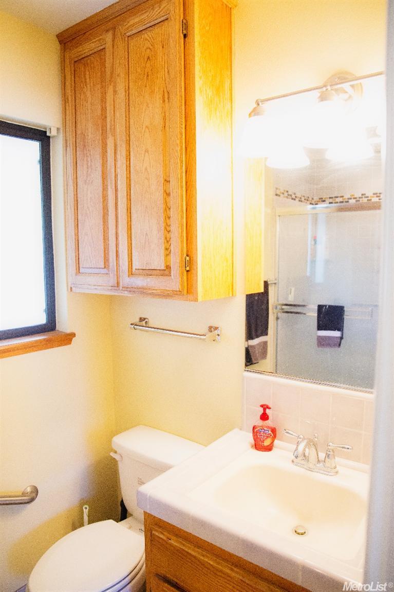 1101 Multnomah Dr, Modesto, CA 95350 photo 19