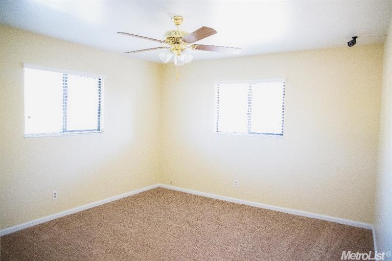 1101 Multnomah Dr, Modesto, CA 95350 photo 16