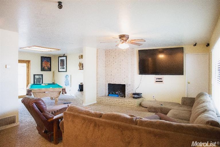 1101 Multnomah Dr, Modesto, CA 95350 photo 9