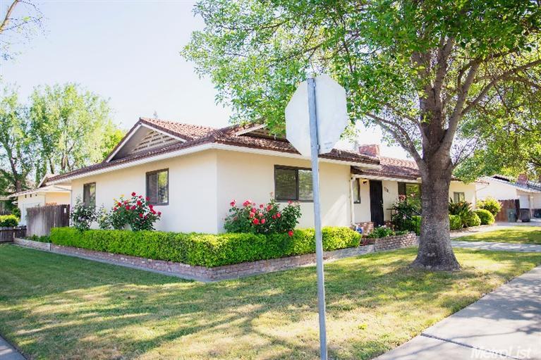 1101 Multnomah Dr, Modesto, CA 95350 photo 3