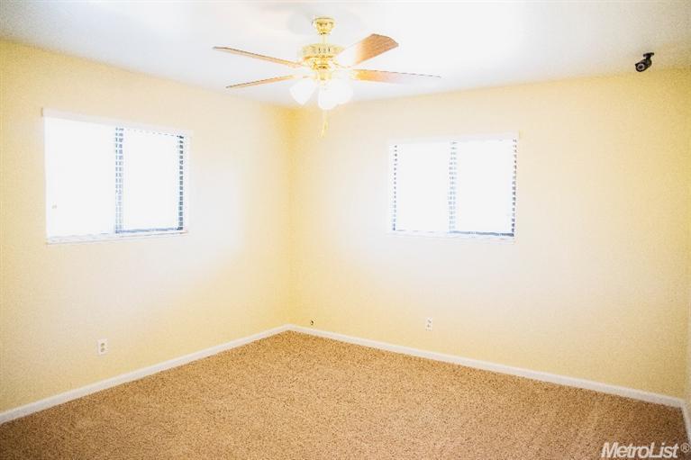 1101 Multnomah Dr, Modesto, CA 95350 photo 17