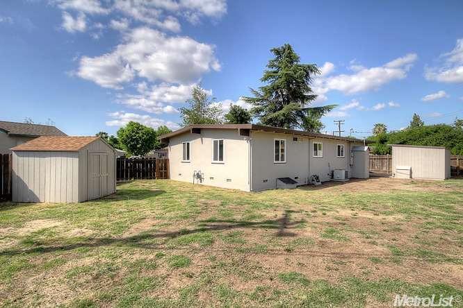 914 Elmo Ct, Manteca, CA 95336 photo 19
