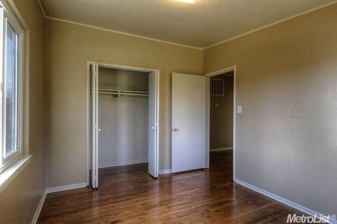 914 Elmo Ct, Manteca, CA 95336 photo 15