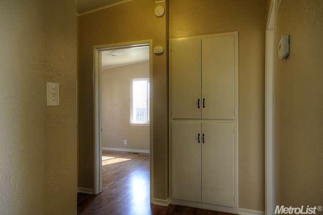 914 Elmo Ct, Manteca, CA 95336 photo 10