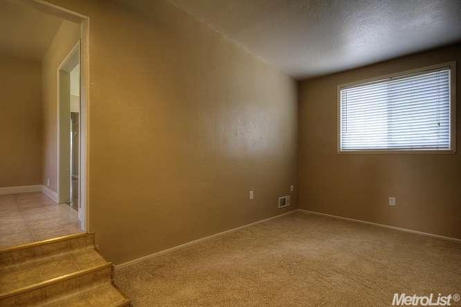 914 Elmo Ct, Manteca, CA 95336 photo 6