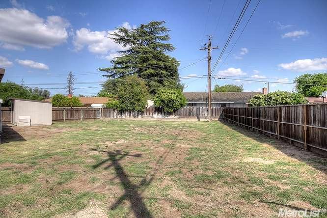 914 Elmo Ct, Manteca, CA 95336 photo 21