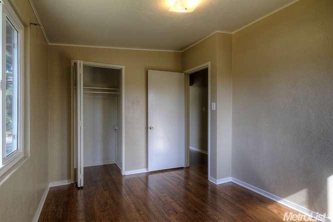 914 Elmo Ct, Manteca, CA 95336 photo 17