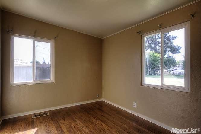 914 Elmo Ct, Manteca, CA 95336 photo 16