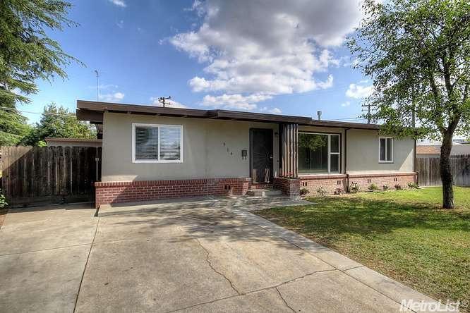 914 Elmo Ct, Manteca, CA 95336 photo 1