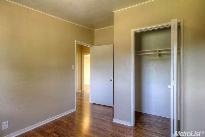 914 Elmo Ct, Manteca, CA 95336 photo 12