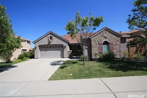1858 Caversham Way, Folsom, CA 95630 photo 1