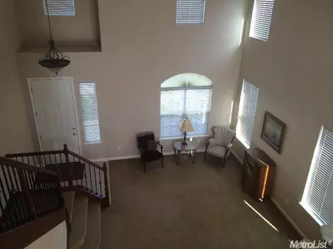 1011 Saint Moritz Ln, Manteca, CA 95337 photo 3