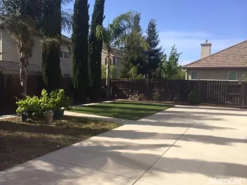 1011 Saint Moritz Ln, Manteca, CA 95337 photo 16