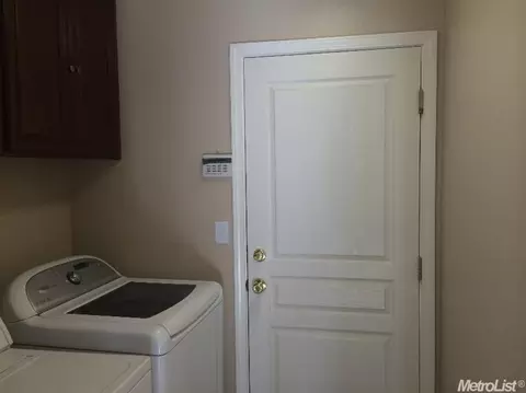 1011 Saint Moritz Ln, Manteca, CA 95337 photo 15