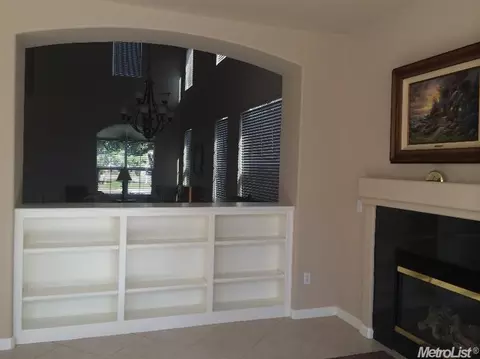 1011 Saint Moritz Ln, Manteca, CA 95337 photo 8