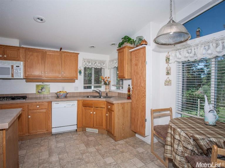 1000 Cold Springs Rd, Placerville, CA 95667 photo 15