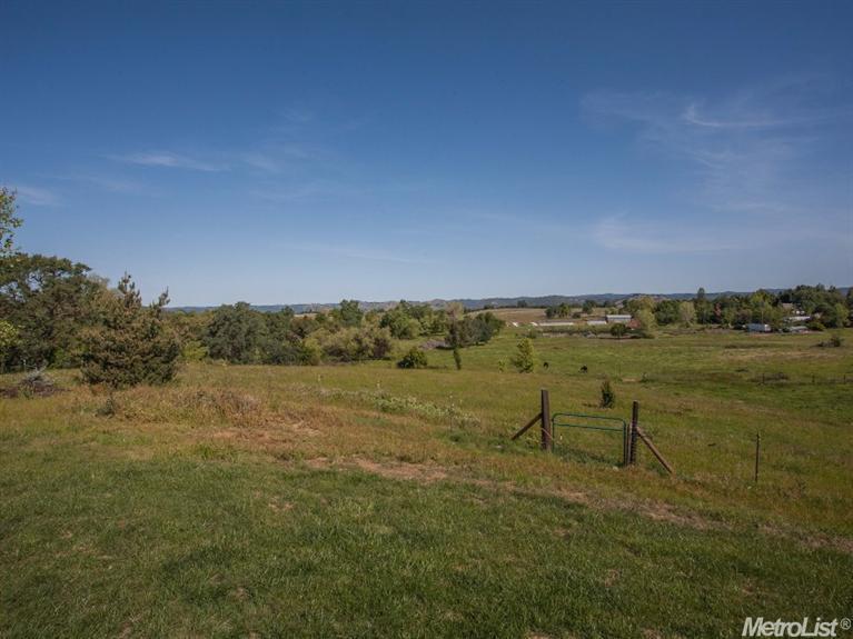 1000 Cold Springs Rd, Placerville, CA 95667 photo 22
