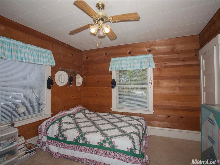1000 Cold Springs Rd, Placerville, CA 95667 photo 8