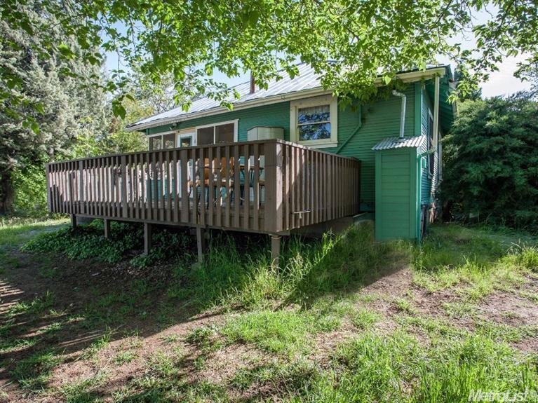 1000 Cold Springs Rd, Placerville, CA 95667 photo 25