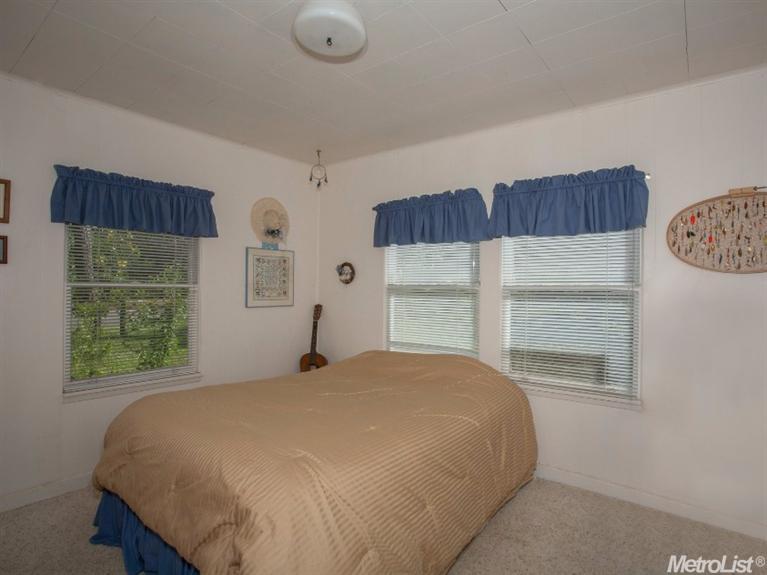 1000 Cold Springs Rd, Placerville, CA 95667 photo 9