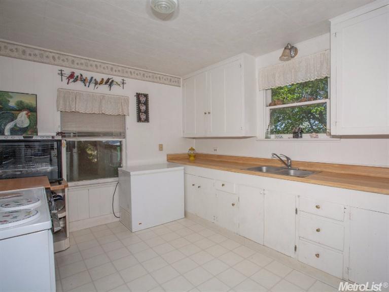 1000 Cold Springs Rd, Placerville, CA 95667 photo 7