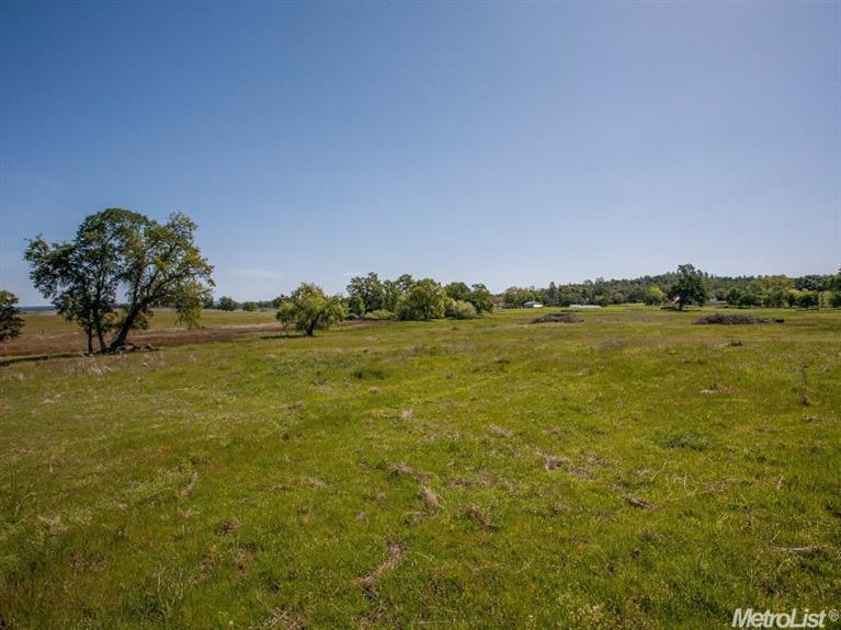 1000 Cold Springs Rd, Placerville, CA 95667 photo 4