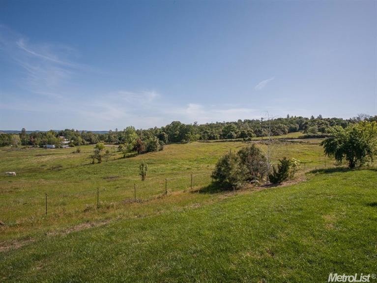 1000 Cold Springs Rd, Placerville, CA 95667 photo 3