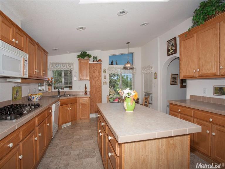 1000 Cold Springs Rd, Placerville, CA 95667 photo 14