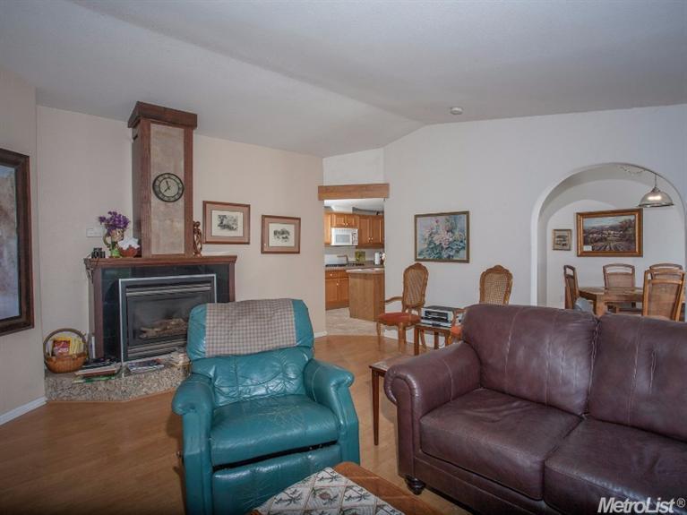 1000 Cold Springs Rd, Placerville, CA 95667 photo 13