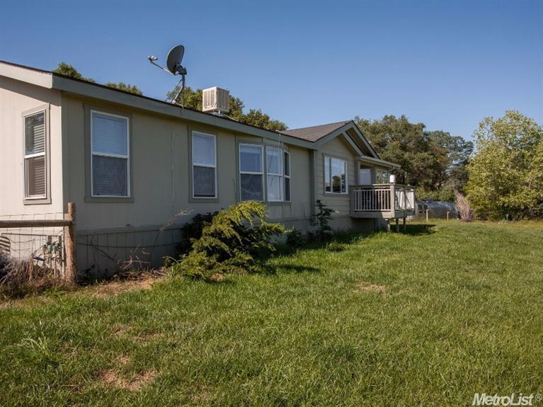 1000 Cold Springs Rd, Placerville, CA 95667 photo 11