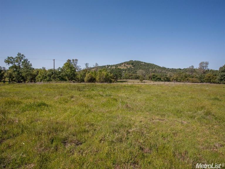 1000 Cold Springs Rd, Placerville, CA 95667 photo 20