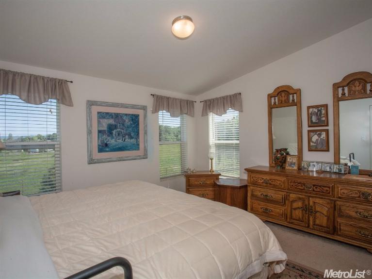 1000 Cold Springs Rd, Placerville, CA 95667 photo 16