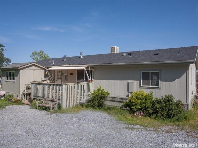 1000 Cold Springs Rd, Placerville, CA 95667 photo 10
