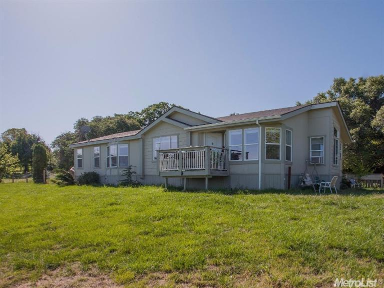 1000 Cold Springs Rd, Placerville, CA 95667 photo 2