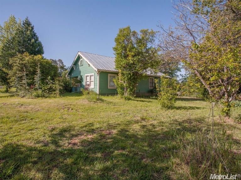 1000 Cold Springs Rd, Placerville, CA 95667 photo 1