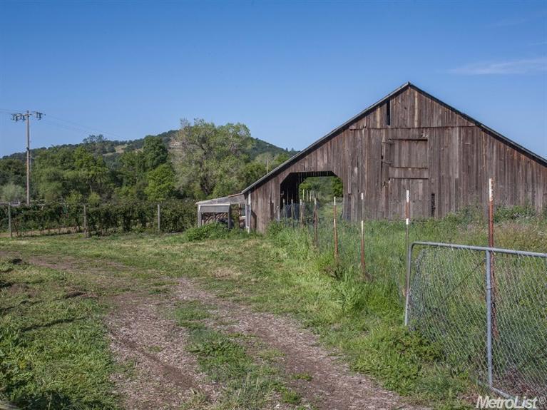 1000 Cold Springs Rd, Placerville, CA 95667 photo 24