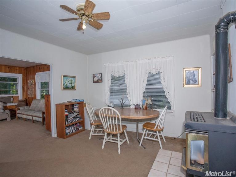 1000 Cold Springs Rd, Placerville, CA 95667 photo 6
