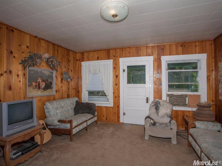 1000 Cold Springs Rd, Placerville, CA 95667 photo 5