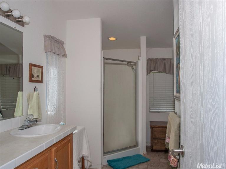 1000 Cold Springs Rd, Placerville, CA 95667 photo 17