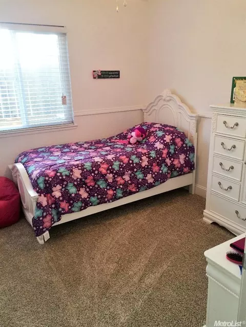 6501 Skyview Dr, Orangevale, CA 95662 photo 9