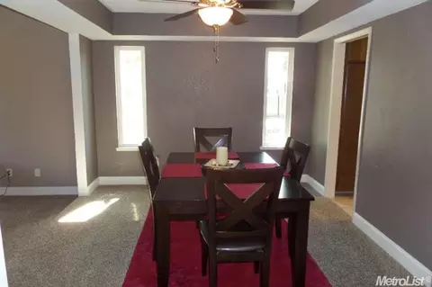 6501 Skyview Dr, Orangevale, CA 95662 photo 6