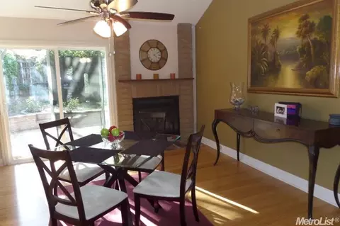 6501 Skyview Dr, Orangevale, CA 95662 photo 4