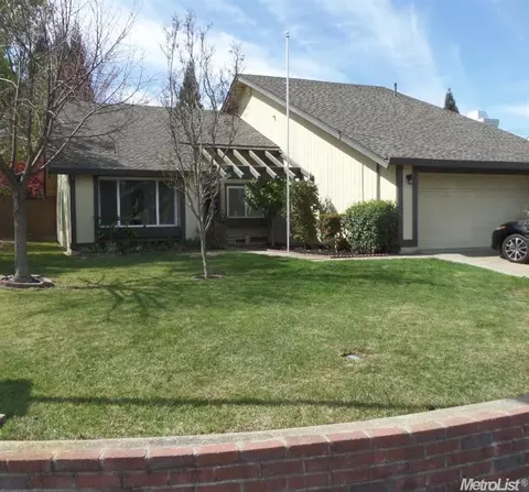 6501 Skyview Dr, Orangevale, CA 95662 photo 1