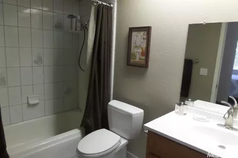 6501 Skyview Dr, Orangevale, CA 95662 photo 8