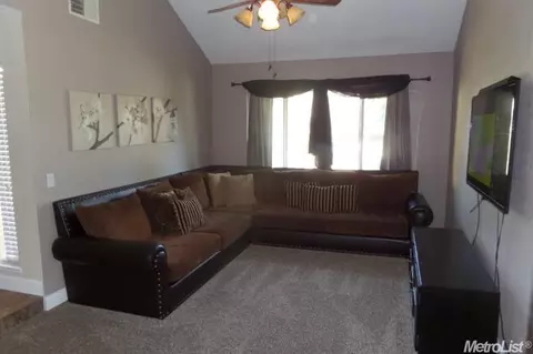 6501 Skyview Dr, Orangevale, CA 95662 photo 5