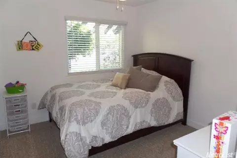 6501 Skyview Dr, Orangevale, CA 95662 photo 7